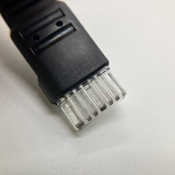 【中古】SRS-002(SR-002 + SRM-002)【秋葉原】