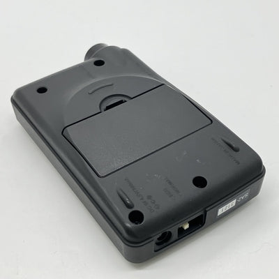 【中古】SRS-002(SR-002 + SRM-002)【秋葉原】