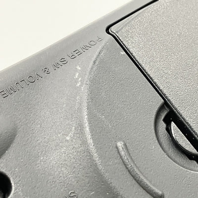 【中古】SRS-002(SR-002 + SRM-002)【秋葉原】