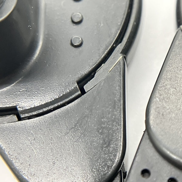 【中古】SRS-002(SR-002 + SRM-002)【秋葉原】