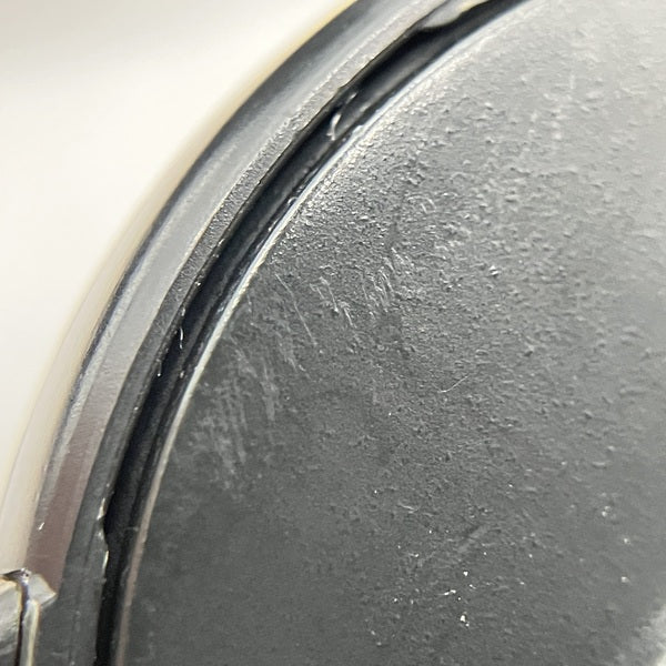 【中古】SRS-002(SR-002 + SRM-002)【秋葉原】