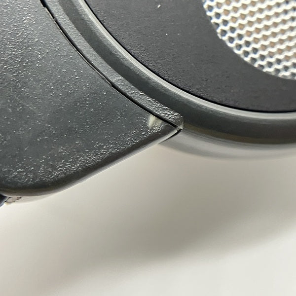 【中古】SRS-002(SR-002 + SRM-002)【秋葉原】