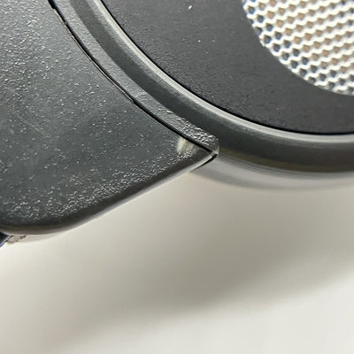 【中古】SRS-002(SR-002 + SRM-002)【秋葉原】