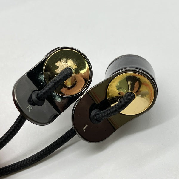 【中古】Major 10’22 Electro Pop【秋葉原】