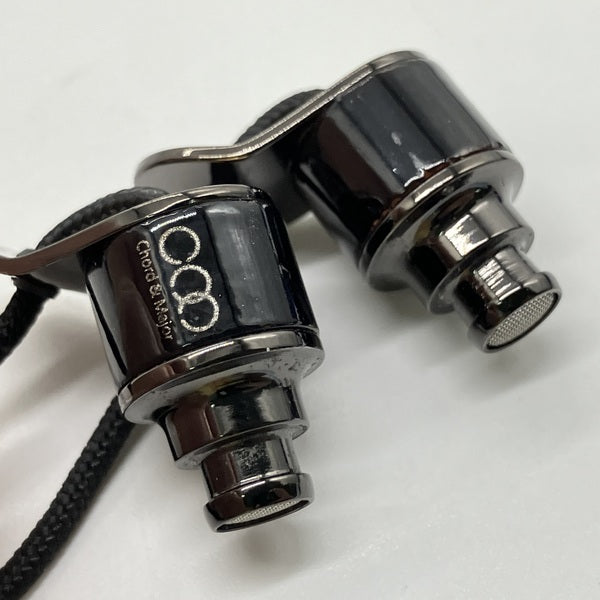 【中古】Major 10’22 Electro Pop【秋葉原】