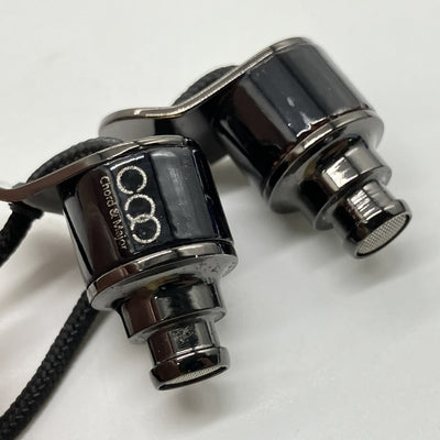 【中古】Major 10’22 Electro Pop【秋葉原】