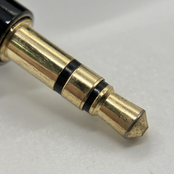 【中古】Major 10’22 Electro Pop【秋葉原】