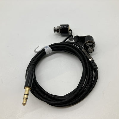 【中古】Major 10’22 Electro Pop【秋葉原】