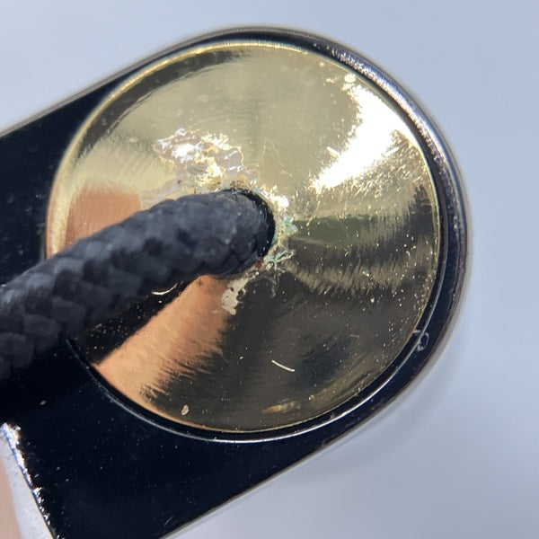 【中古】Major 10’22 Electro Pop【秋葉原】