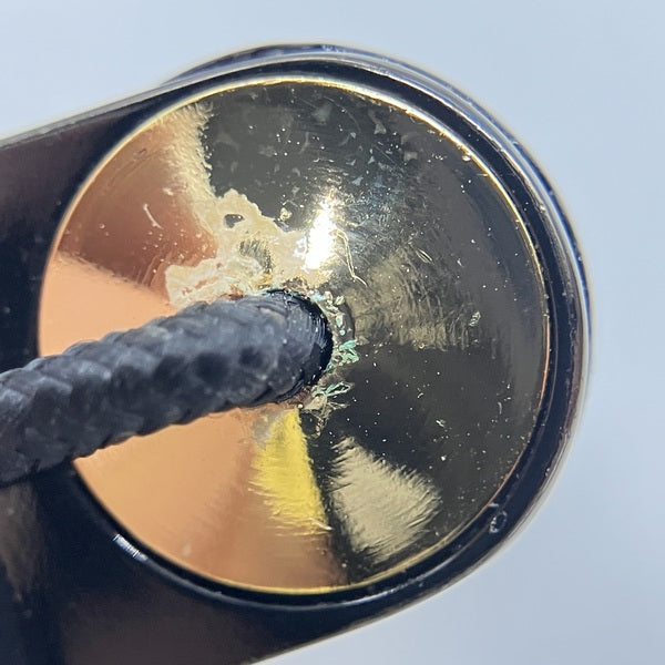 【中古】Major 10’22 Electro Pop【秋葉原】