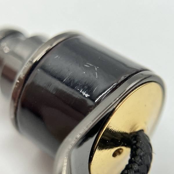 【中古】Major 10’22 Electro Pop【秋葉原】