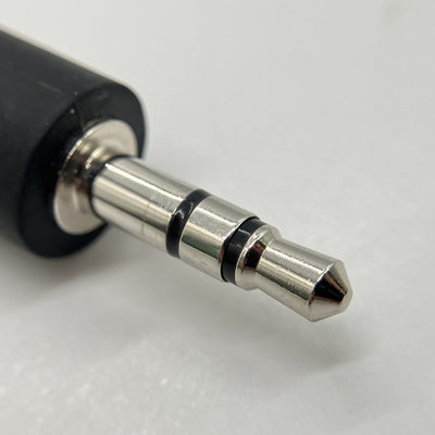 【中古】AK PA10 付属 3.5ｍｍ-3.5ｍｍ ケーブル【秋葉原】