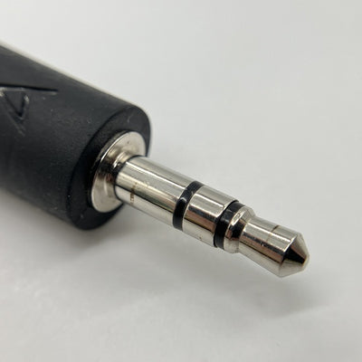 【中古】AK PA10 付属 3.5ｍｍ-3.5ｍｍ ケーブル【秋葉原】