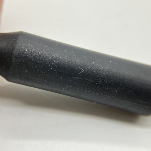 【中古】AK PA10 付属 3.5ｍｍ-3.5ｍｍ ケーブル【秋葉原】