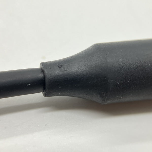 【中古】AK PA10 付属 3.5ｍｍ-3.5ｍｍ ケーブル【秋葉原】