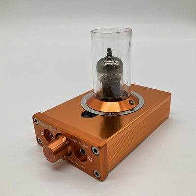 【中古】Carot One Fabriziolo LIMITATA【秋葉原】