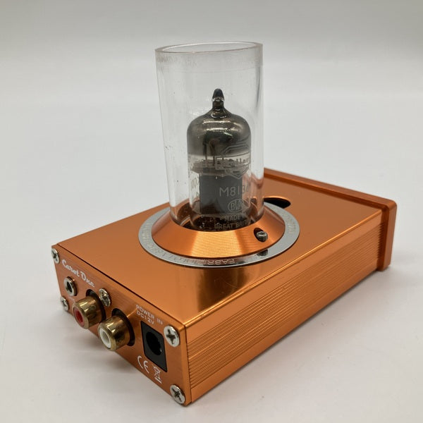 【中古】Carot One Fabriziolo LIMITATA【秋葉原】