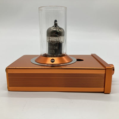 【中古】Carot One Fabriziolo LIMITATA【秋葉原】