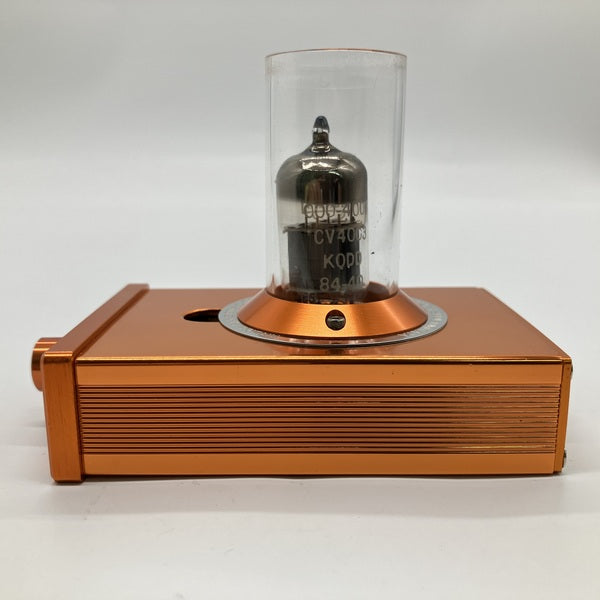 【中古】Carot One Fabriziolo LIMITATA【秋葉原】