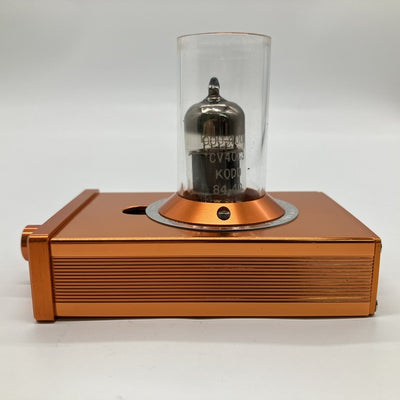 【中古】Carot One Fabriziolo LIMITATA【秋葉原】