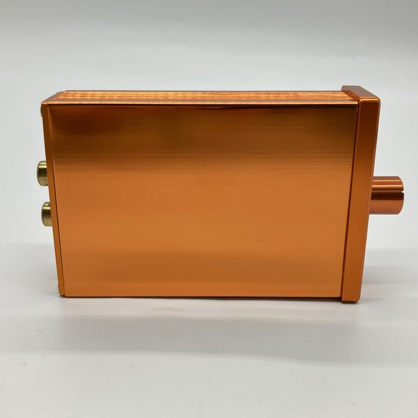 【中古】Carot One Fabriziolo LIMITATA【秋葉原】