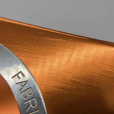 【中古】Carot One Fabriziolo LIMITATA【秋葉原】