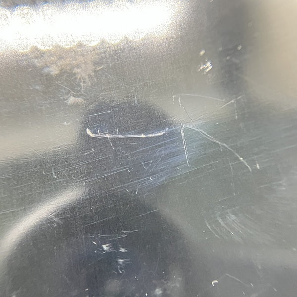 【中古】AlgoRhythm Trio / Black（真空管「Thomson 6111」採用ポタアン）【秋葉原】