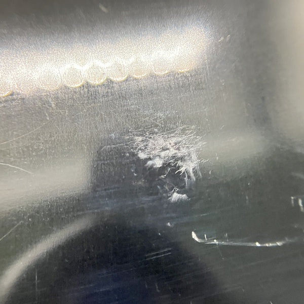 【中古】AlgoRhythm Trio / Black（真空管「Thomson 6111」採用ポタアン）【秋葉原】