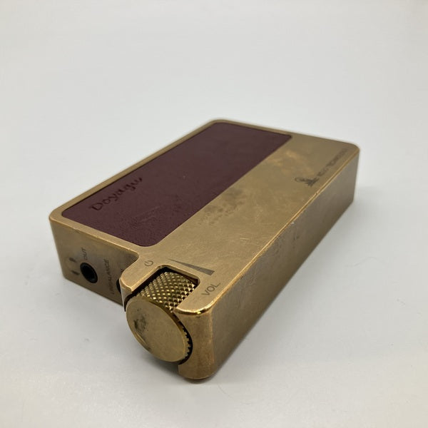 【中古】Doyagu【秋葉原】