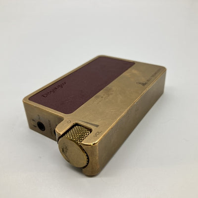 【中古】Doyagu【秋葉原】