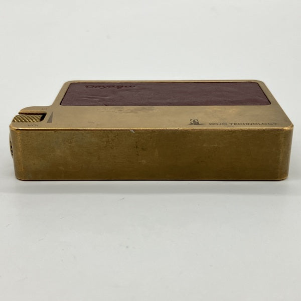 【中古】Doyagu【秋葉原】