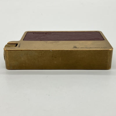 【中古】Doyagu【秋葉原】