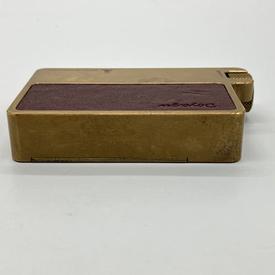 【中古】Doyagu【秋葉原】