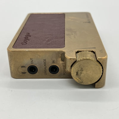 【中古】Doyagu【秋葉原】