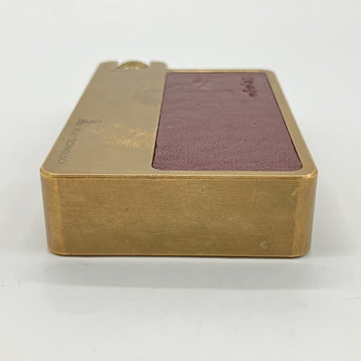 【中古】Doyagu【秋葉原】