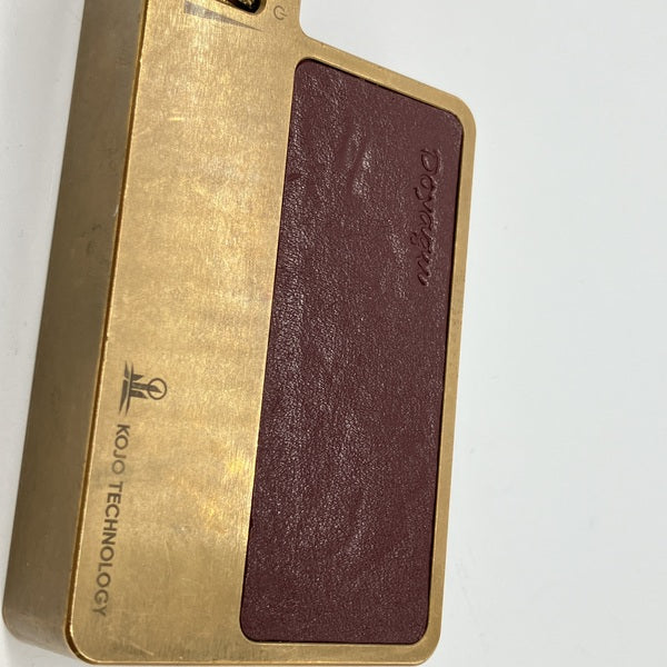 【中古】Doyagu【秋葉原】