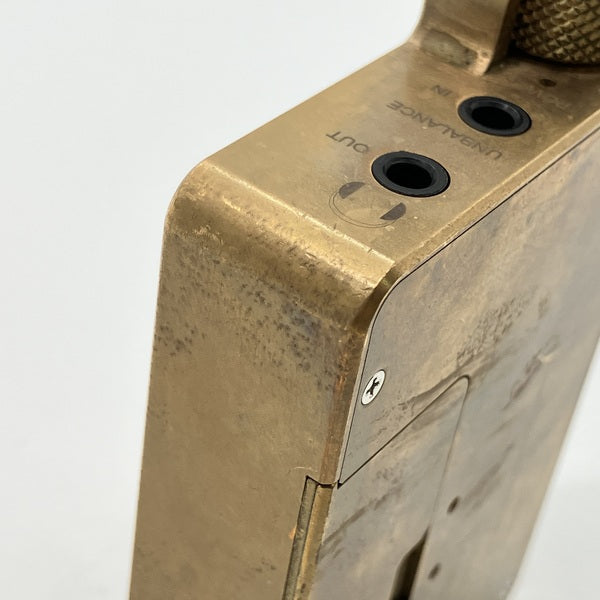 【中古】Doyagu【秋葉原】