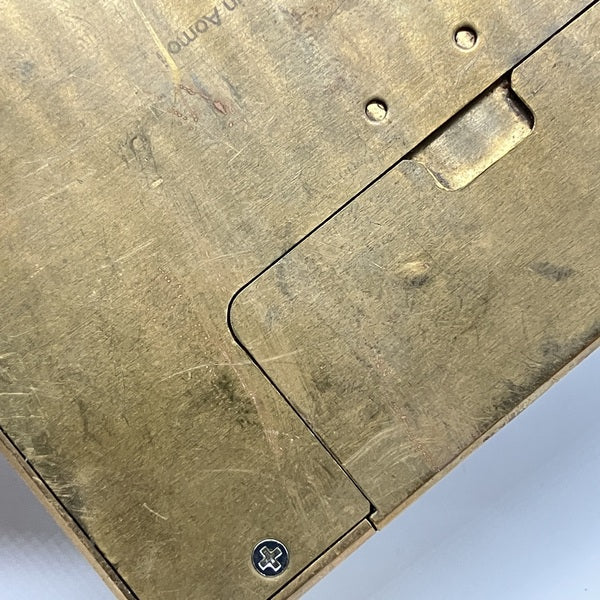 【中古】Doyagu【秋葉原】