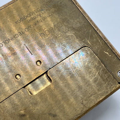 【中古】Doyagu【秋葉原】