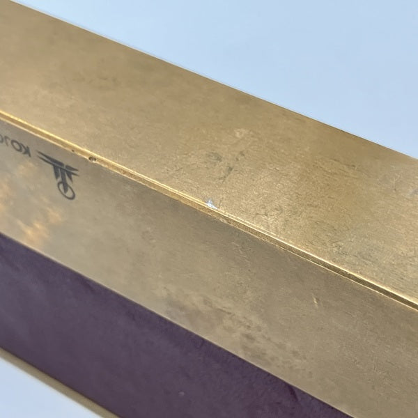 【中古】Doyagu【秋葉原】