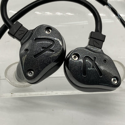 【中古】TEN 3 Pewter 【6812000043】【秋葉原】