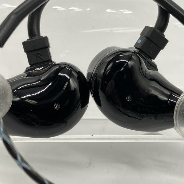 【中古】TEN 3 Pewter 【6812000043】【秋葉原】