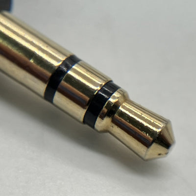 【中古】TEN 3 Pewter 【6812000043】【秋葉原】