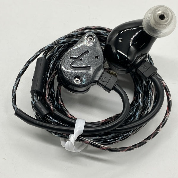 【中古】TEN 3 Pewter 【6812000043】【秋葉原】