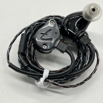 【中古】TEN 3 Pewter 【6812000043】【秋葉原】