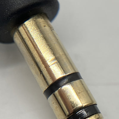 【中古】TEN 3 Pewter 【6812000043】【秋葉原】