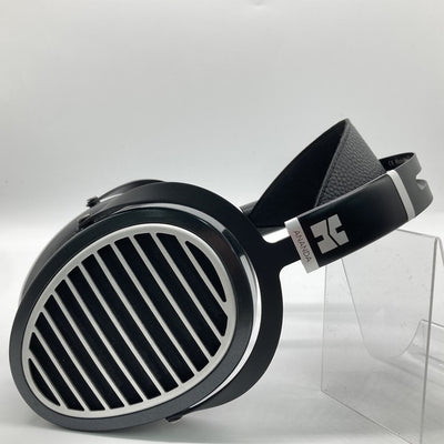 【中古】ANANDA【名古屋】