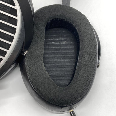 【中古】ANANDA【名古屋】