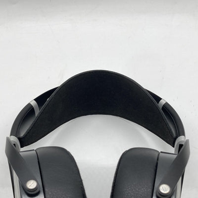 【中古】ANANDA【名古屋】