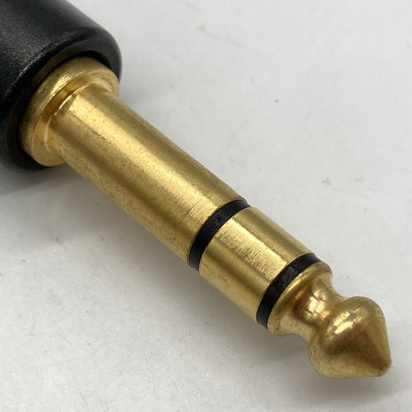 【中古】ANANDA【名古屋】